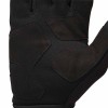 Gants HeavyWeight ScreenTap Liners Black Diamond