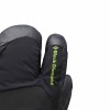 Guants Alpine de 3 dits Black Diamond Icefall Mittens