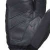 Guants Alpine de 3 dits Black Diamond Icefall Mittens