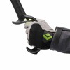 Guants IceJoy Comp Black Diamond
