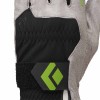 Guants IceJoy Comp Black Diamond
