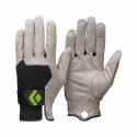 Guants IceJoy Comp Black Diamond
