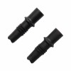 Pointes Distance Tech Tips Black Diamond