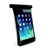 Tabpack HPA e-reader tablet waterdicht etui - miniformaat