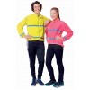 RFX Care Safety Reflex Windbreaker