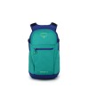 Sac polivalentni Daylite Plus Osprey - Blue Spikemoss/Alkaline