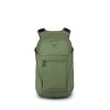 Daylite Plus Osprey višenamjenska torba - Tan Concrete