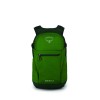 Sac polivalentni Daylite Plus Osprey - Green Belt/Green Canopy
