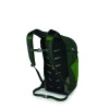 Sac polivalentni Daylite Plus Osprey - Green Belt/Green Canopy