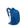 Sac polivalent Daylite Plus Osprey - Night Shift Blue