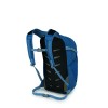 Sac polivalent Daylite Plus Osprey - Night Shift Blue