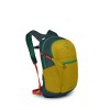 Sac polivalentni Daylite Plus Osprey - Tumbleweed Yellow/Tunnel Vision