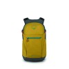 Sac polivalentni Daylite Plus Osprey - Tumbleweed Yellow/Tunnel Vision