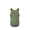 Sac polivalentni Daylite Osprey - Tan Concrete