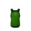 Sac polivalentna Daylite Osprey - Green Belt/Green Canopy