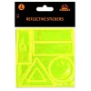 Reflectors autoadhesius RFX Care