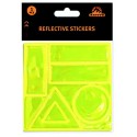 Reflectors autoadhesius RFX Care