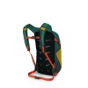 Sac polivalentna Daylite Osprey - Tumbleweed Yellow/Tunnel Vision