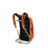Sac polivalentni Daylite Osprey - Umber/Tequila Sunrise