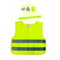 Zestaw bezpieczeństwa RFX Care Child