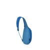Sacoche Daylite Sling Osprey - Night Shift Blue