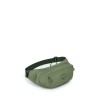 Sac banane Daylite Waist Osprey - Tan Concrete