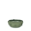 Sac banane Daylite Waist Osprey - Tan Concrete