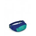 Sac banan Daylite Waist Osprey