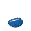 Sac banane Daylite Waist Osprey - Night Shift Blue