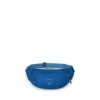 Sac banane Daylite Waist Osprey - Night Shift Blue