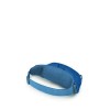 Sac banane Daylite Waist Osprey - Night Shift Blue