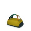 Sac de sport Daylite Duffel 30 Osprey - Tumbleweed Yellow/Tunnel Vision