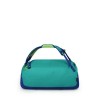Sportska vrećica Daylite Duffel 45 Osprey - Blue Spikemoss/Alkaline