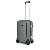 Transporter Hardside Carry-On 40L putni kovčeg Osprey - tan beton