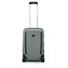 Transporter Hardside Carry-On 40L putni kovčeg Osprey - tan beton
