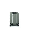 Transporter Hardside Carry-On 40L putni kovčeg Osprey - tan beton