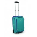Valise Daylite Wheeled Duffel 40 / 85 / 115 Osprey