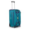 Valise Daylite Carry-On Wheeled Duffel 85 - Blå Spikemoss/Alkaline