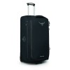 Valise Daylite Wheeled Duffel 115 Osprey - Svart