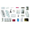 First Aid RFX Care Expedition First Aid Kit