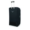 Valise Daylite Wheeled Duffel 115 Osprey - Svart