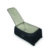 Valise Daylite Wheeled Duffel 115 Osprey - Svart