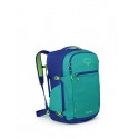 Sac Daylite Carry-On Travel Pack 44 Osprey