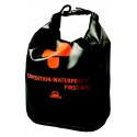 First Aid RFX Care Expedition First Aid Kit