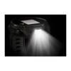 Garmin Fenix 8 -kello - 43 mm, AMOLED, safiiri, titaani, hiilenharmaa DLC mustalla hihnalla