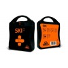 Kit de secours Mykit Ski RFX Care