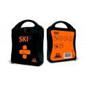 Kit de secours Mykit Ski RFX Care