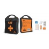 Kit de secours Mykit Ski RFX Care