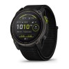 Montre Enduro 3 Garmin
