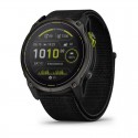 Montre Enduro 3 Garmin